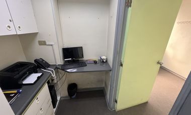 CLINICA - CENTRO MEDICO - ARRIENDO