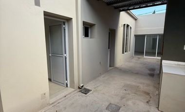 Casa en PH  de 3 dormitorios en Esperanza Renovada a Estrena