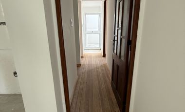 Casa en PH  de 3 dormitorios en Esperanza Renovada a Estrena