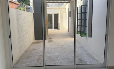 Casa en PH  de 3 dormitorios en Esperanza Renovada a Estrena