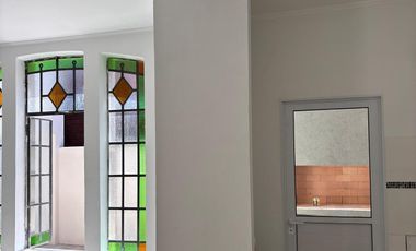Casa en PH  de 3 dormitorios en Esperanza Renovada a Estrena
