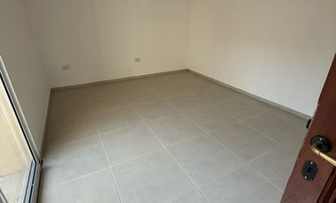 Casa en PH  de 3 dormitorios en Esperanza Renovada a Estrena