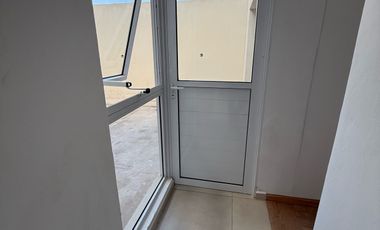Casa en PH  de 3 dormitorios en Esperanza Renovada a Estrena