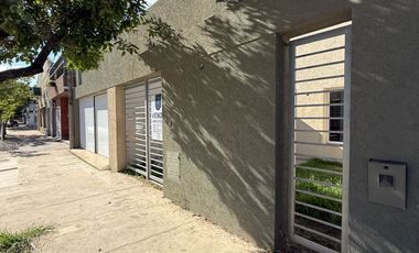 Casa en PH  de 3 dormitorios en Esperanza Renovada a Estrena