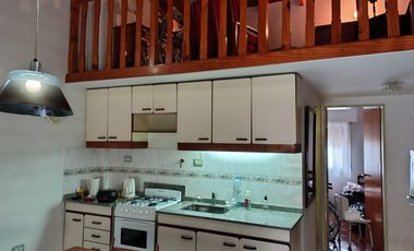 Departamento en  MUY BUEN ESTADO