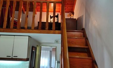 Departamento en  MUY BUEN ESTADO