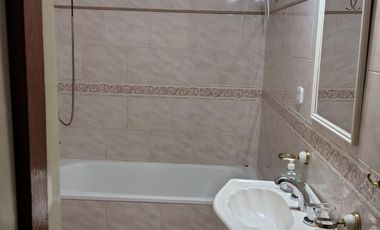 Departamento en  MUY BUEN ESTADO