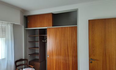 Departamento en  MUY BUEN ESTADO