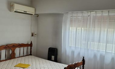 Departamento en  MUY BUEN ESTADO
