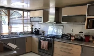 Casa en renta en la herradura