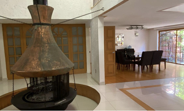 Casa en renta en la herradura