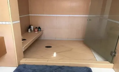 Casa en renta en la herradura