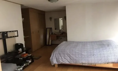 Casa en renta en la herradura