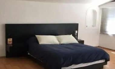 Casa en renta en la herradura