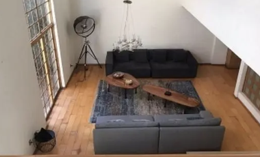 Casa en renta en la herradura