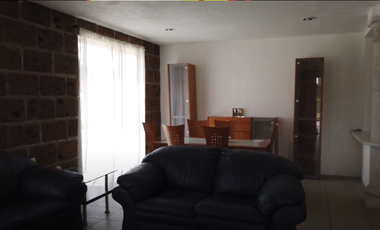 CASA EN VENTA EN ACULCO, EDO. DE MÉX.
