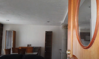 CASA EN VENTA EN ACULCO, EDO. DE MÉX.
