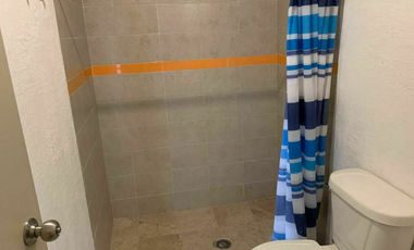 CASA EN VENTA EN ACULCO, EDO. DE MÉX.