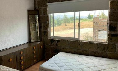 CASA EN VENTA EN ACULCO, EDO. DE MÉX.