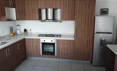 CASA EN VENTA EN ACULCO, EDO. DE MÉX.