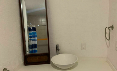 CASA EN VENTA EN ACULCO, EDO. DE MÉX.