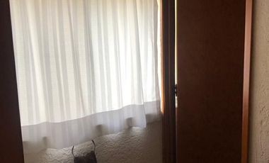 CASA EN CONDOMINIO AMUEBLADA EN VENTA CUERNAVACA/SUMIYA