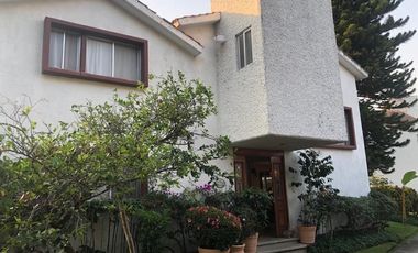 CASA EN CONDOMINIO AMUEBLADA EN VENTA CUERNAVACA/SUMIYA