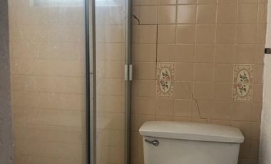 CASA EN CONDOMINIO AMUEBLADA EN VENTA CUERNAVACA/SUMIYA