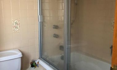 CASA EN CONDOMINIO AMUEBLADA EN VENTA CUERNAVACA/SUMIYA