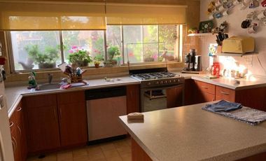 CASA EN CONDOMINIO AMUEBLADA EN VENTA CUERNAVACA/SUMIYA