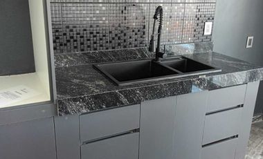 Casa sola, nueva ✨ fracc. De lujo, alberca y jardín propios, Burgos $9,500,000