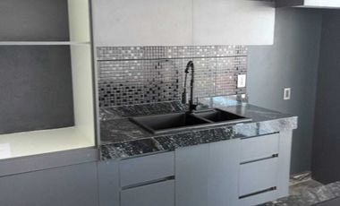 Casa sola, nueva ✨ fracc. De lujo, alberca y jardín propios, Burgos $9,500,000