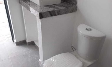 Casa sola, nueva ✨ fracc. De lujo, alberca y jardín propios, Burgos $9,500,000