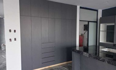 Casa sola, nueva ✨ fracc. De lujo, alberca y jardín propios, Burgos $9,500,000