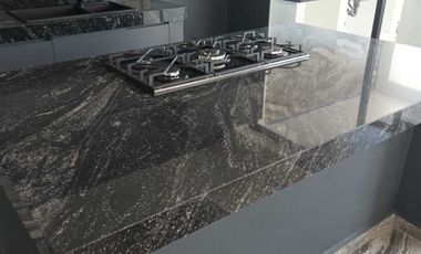 Casa sola, nueva ✨ fracc. De lujo, alberca y jardín propios, Burgos $9,500,000