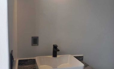 Casa sola, nueva ✨ fracc. De lujo, alberca y jardín propios, Burgos $9,500,000