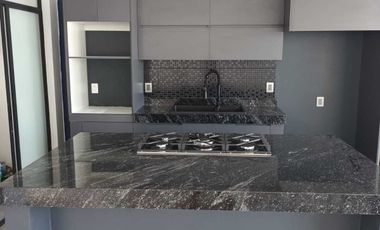 Casa sola, nueva ✨ fracc. De lujo, alberca y jardín propios, Burgos $9,500,000