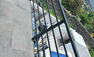 Casa sola, nueva ✨ fracc. De lujo, alberca y jardín propios, Burgos $9,500,000