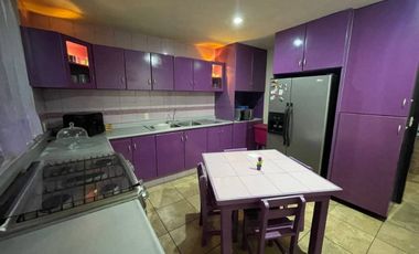 Casa sola alberca 👙 propia 400mts 📍 Ocotepec, Morelos $5,500,000 💵