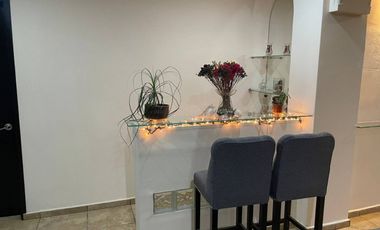 Casa sola alberca 👙 propia 400mts 📍 Ocotepec, Morelos $5,500,000 💵