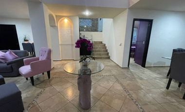 Casa sola alberca 👙 propia 400mts 📍 Ocotepec, Morelos $5,500,000 💵