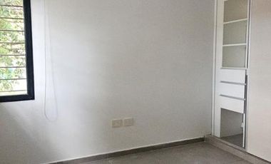 Duplex en Alquiler, Housing Reina Sofia