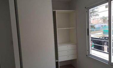 Duplex en Alquiler, Housing Reina Sofia