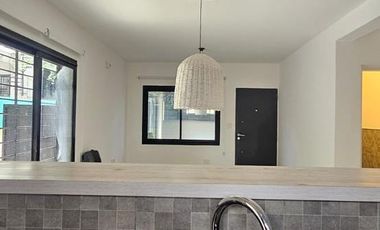 Duplex en Alquiler, Housing Reina Sofia