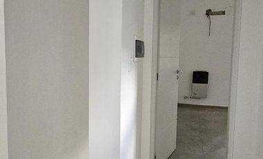 Duplex en Alquiler, Housing Reina Sofia
