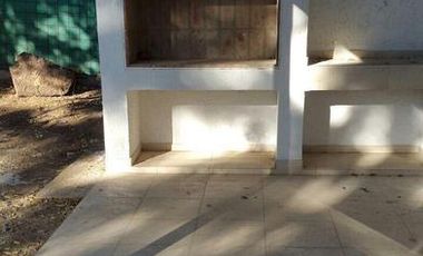 Duplex en Alquiler, Housing Reina Sofia