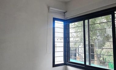 Duplex en Alquiler, Housing Reina Sofia