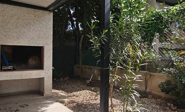 Duplex en Alquiler, Housing Reina Sofia