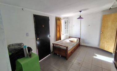 Casa en  Barrio Vista Hermosa