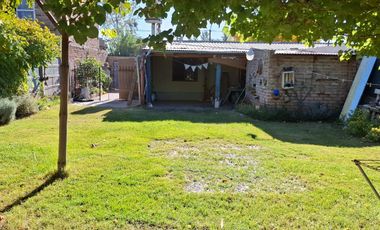 Casa en  Barrio Vista Hermosa